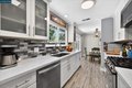 Additional image 13 of 1919 Elinora Dr, Pleasant Hill, CA, 94523
