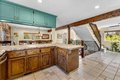 Additional image 17 of 181 Hanover St, Weaverville, CA, 96093