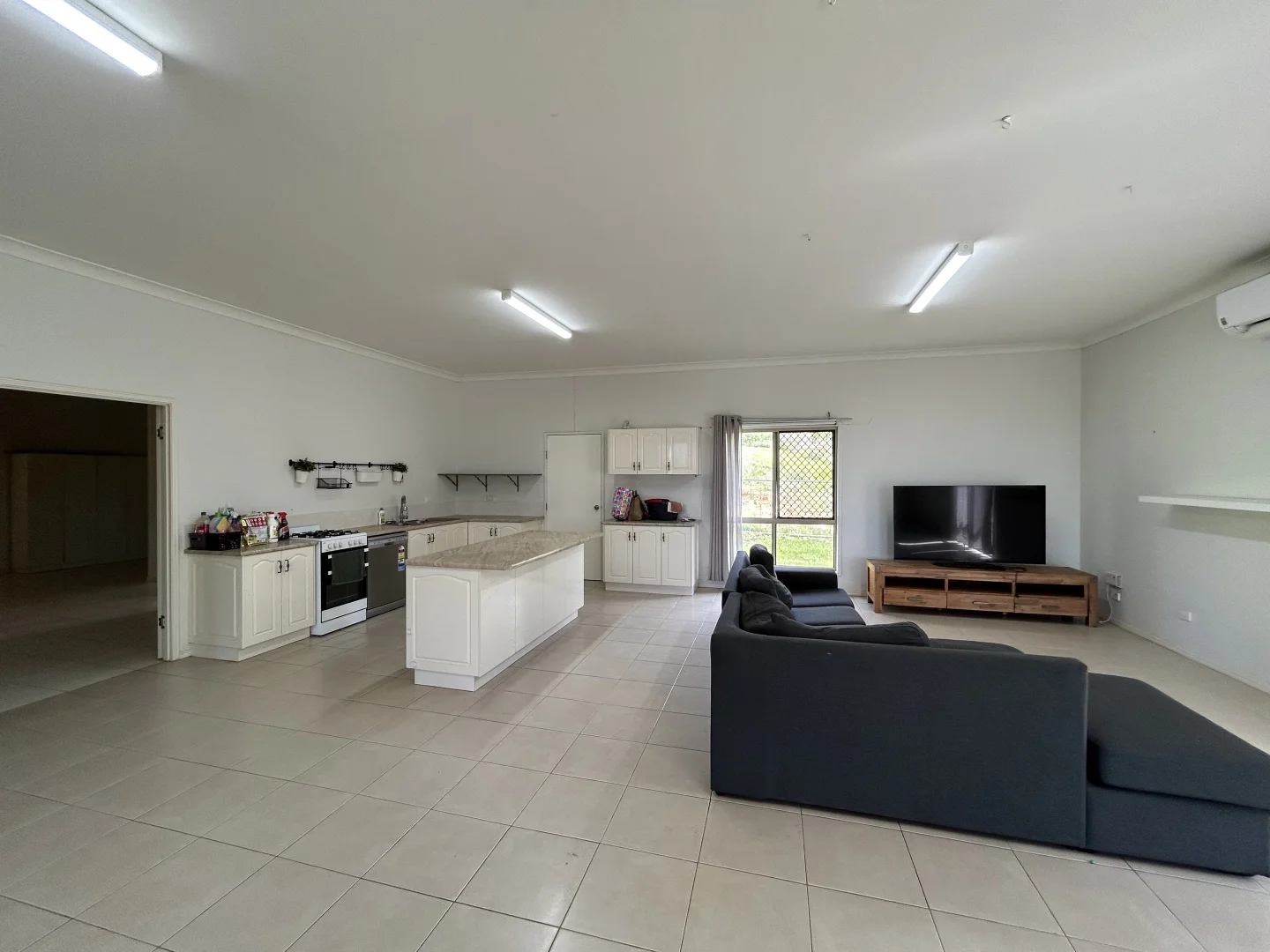 Additional image 5 of 172 C J Lindsay Road, Wamuran QLD 4512