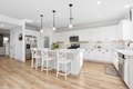 Additional image 25 of 6701 E Providence Ave, Fresno, CA, 93727