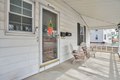 Additional image 6 of 16 Washington Ave, Holyoke, MA, 01040