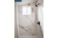 Additional image 11 of 3622 Natalie Ct, Richmond, CA, 94805