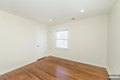 Additional image 9 of 116 Franklin St Unit 2, Bloomfield, NJ, 07003