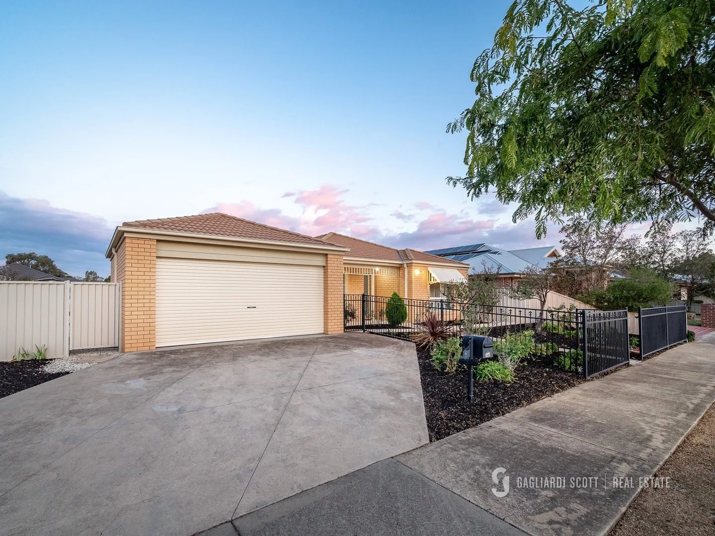 10 Caulfield Court, Shepparton VIC 3630