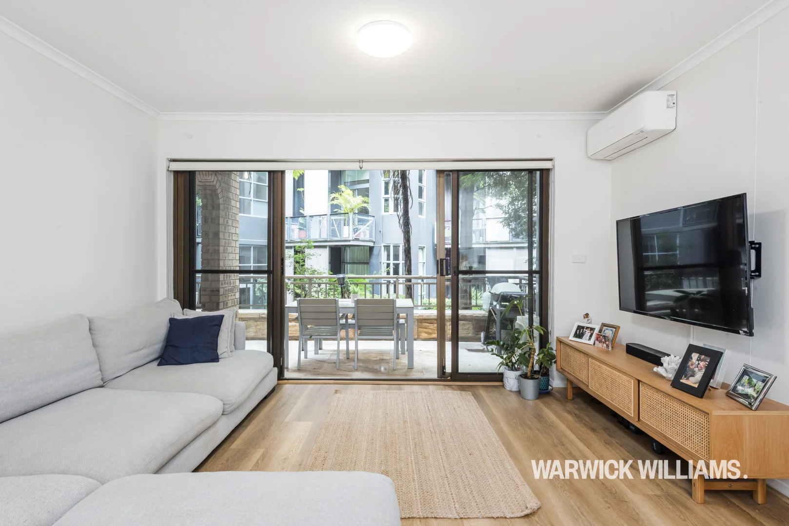 Additional image 2 of 31/5-13 Hutchinson Street, Surry Hills NSW 2010