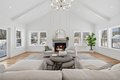 Additional image 4 of 15 Mayflower Rd, Winchester, MA, 01890