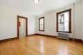 Additional image 8 of 96 Glen St, Somerville, MA, 02145
