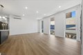 21 Lincoln Park Unit 302, Newark, NJ, 07102
