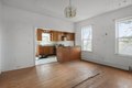 Additional image 2 of 213 Weetamoe St, Fall River, MA, 02720