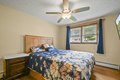 Additional image 15 of 86 Harriet Ave, Shrewsbury, MA, 01545