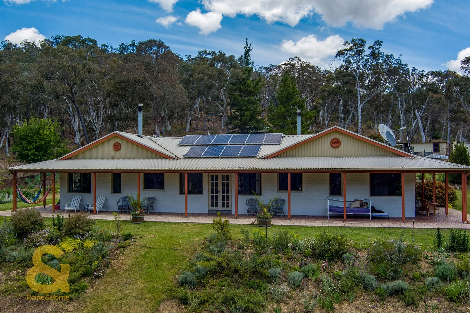 Additional image 44 of 446 Green Gully Road Green Gully, Mudgee NSW 2850