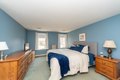 Additional image 21 of 30 Cesidio Ct, Bridgewater, MA, 02324