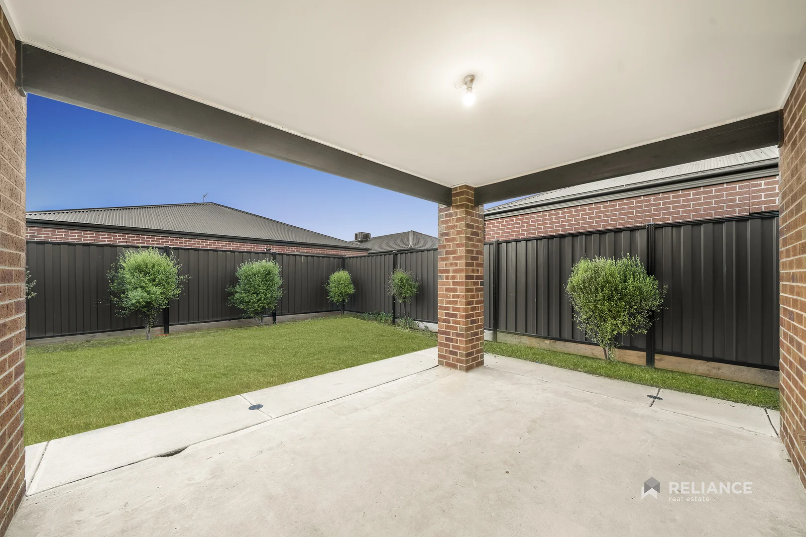Additional image 19 of 30 Clear Drive, Tarneit VIC 3029