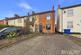 Queen Street, Audley, Newcastle Under Lyme, ST7