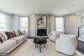 Additional image 29 of 728 Aldora Dr Unit 113, Aberdeen, MD, 21001
