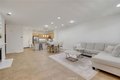 Additional image 4 of 15723 Parkhouse Dr Unit 105, Fontana, CA, 92336