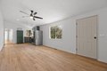 Additional image 7 of 18636 Wilderness Trl, Cottonwood, CA, 96022