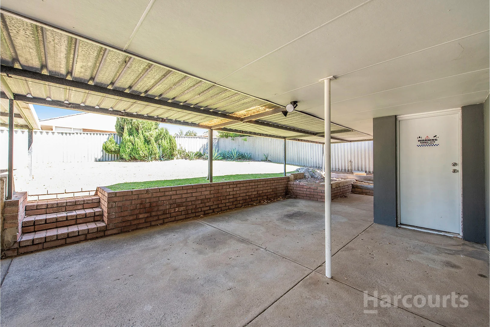 Additional image 26 of Room 4/36 Anstruther Road, Mandurah WA 6210