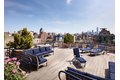 Additional image 12 of 180 W 20th St Apt 9W, Manhattan, NY, 10011