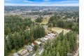 Additional image 36 of 20500 SE 32nd Dr, Bothell, WA, 98012