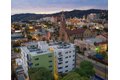 Additional image 41 of 6630 W Sunset Blvd Apt 206, Los Angeles, CA, 90028