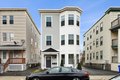 Additional image 21 of 30-32 Wentworth St Unit 2, Boston, MA, 02124