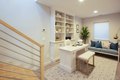 Additional image 33 of 195 Little Fresh Pond Rd, Southampton, NY, 11968