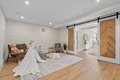 Additional image 31 of 16 Hatch Farm Ln, Concord, MA, 01742