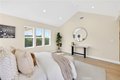 Additional image 18 of 650 Marylind Ave, Claremont, CA, 91711