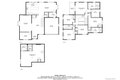 Additional image 35 of 1 Bentley Rd, Great Neck, NY, 11023