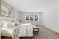 Additional image 27 of 15 Mayflower Rd, Winchester, MA, 01890