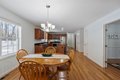 Additional image 12 of 309 Reservoir Rd, Lunenburg, MA, 01462