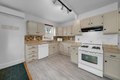 Additional image 3 of 65 S Pleasant St Unit B, Haverhill, MA, 01835