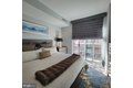 Additional image 11 of 155 Potomac Psge Unit 413, National Harbor, MD, 20745