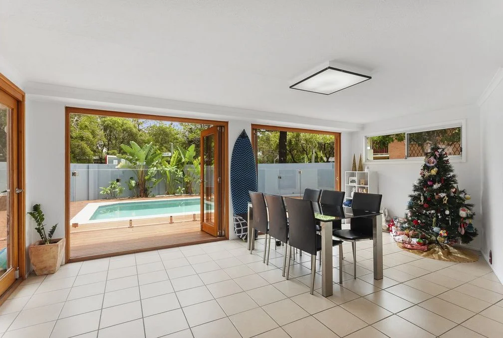 Additional image 13 of 2 Anita Avenue, Miami QLD 4220