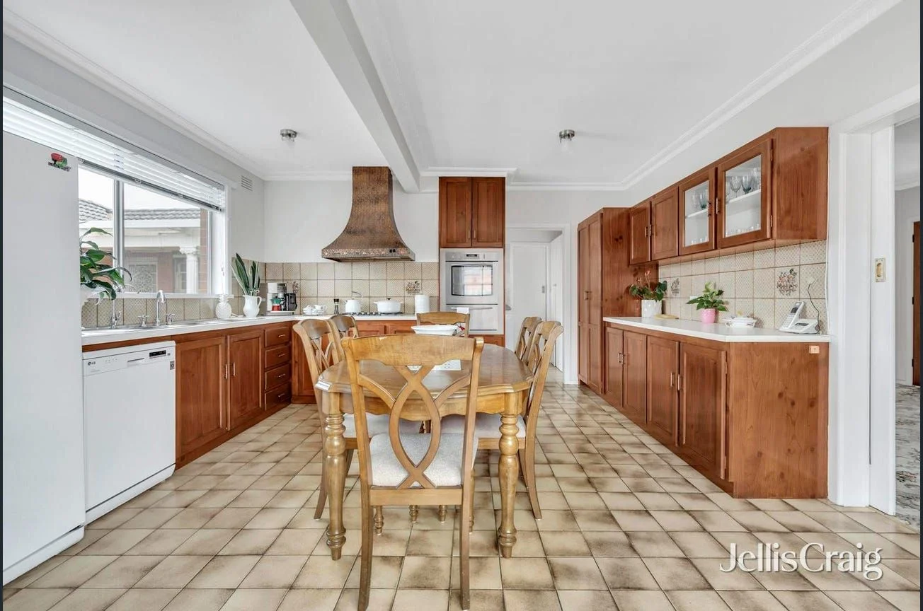 Additional image 3 of 82 Derby Street, Pascoe Vale VIC 3044