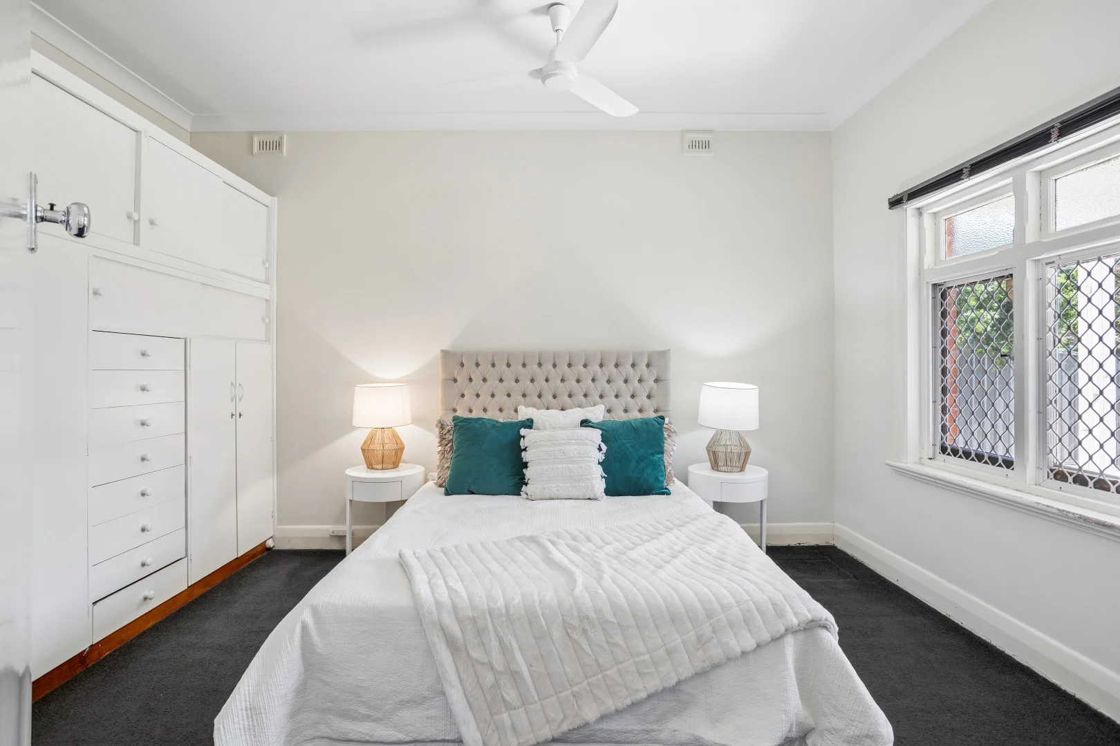 Additional image 9 of 13 Fairford Terrace, Semaphore Park SA 5019