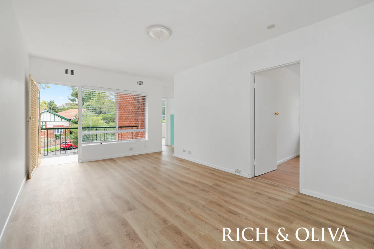7/436 Liverpool Rd CRN Holborow Street,, Croydon NSW 2132
