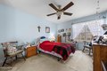 Additional image 16 of 2246 Agincourt Rd, Toms River, NJ, 08755