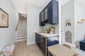 Additional image 8 of 84 Nelson Ave Unit 1, Jersey City, NJ, 07307
