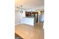 Additional image 3 of 8501 Bayside Rd Unit 702, Chesapeake Beach, MD, 20732