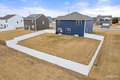 Additional image 29 of 2730 Berrywood Ln, Yorkville, IL, 60560