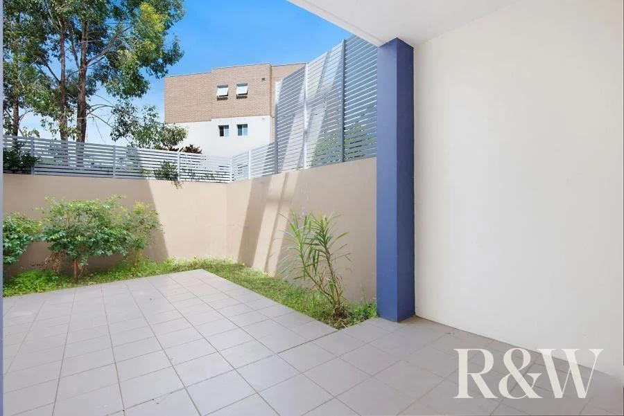Additional image 6 of 47/2-12 Civic Avenue, Pendle Hill NSW 2145