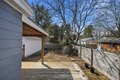 492 Elm St, Northampton, MA, 01060 photo 5