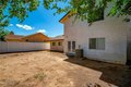 Additional image 19 of 1822 Park Circle Dr, Lancaster, CA, 93535