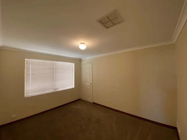 Additional image 19 of 181 George Street, Queens Park WA 6107