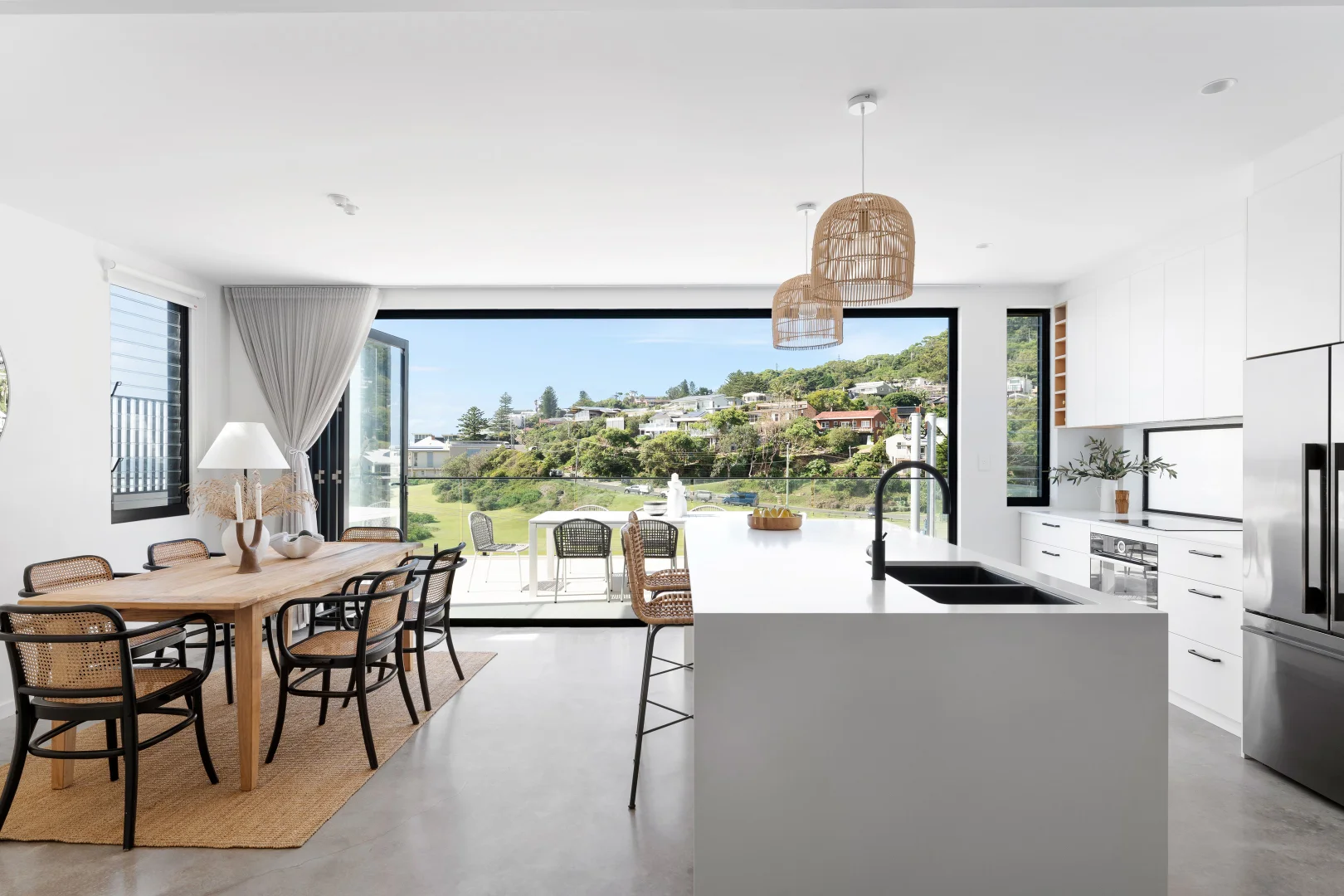 Additional image 2 of 12a Beach Road, Stanwell Park NSW 2508
