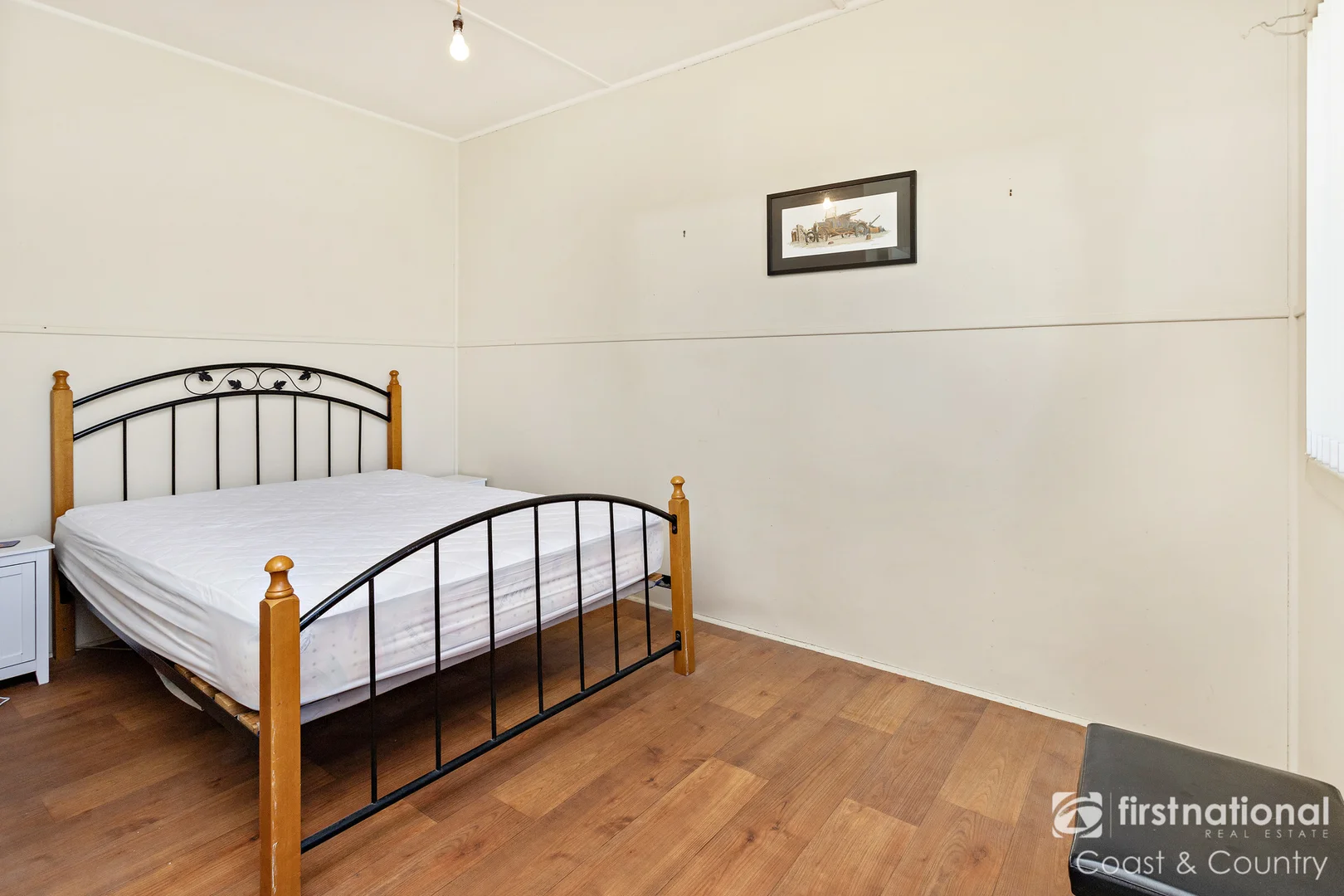 Additional image 4 of 83 River Road, Shoalhaven Heads NSW 2535