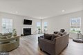 Additional image 12 of 12105 Empire Lane Dr, Fort Washington, MD, 20744