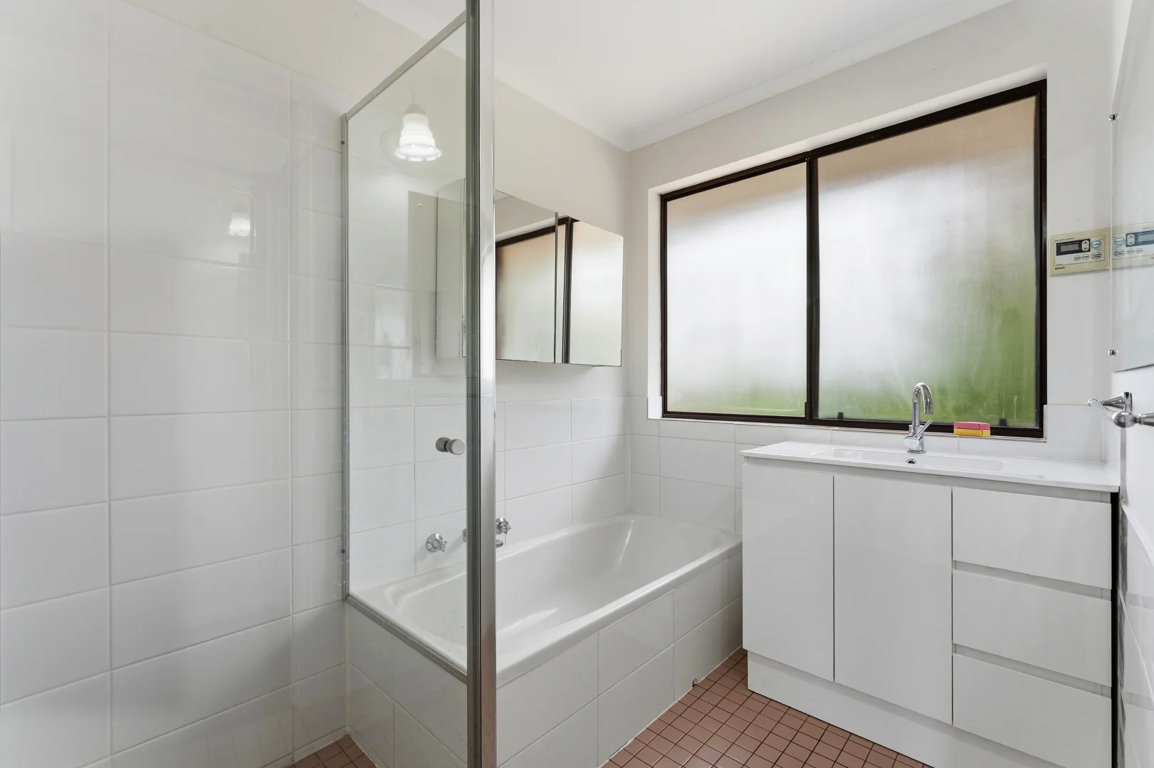 Additional image 7 of 12 Lancing Court, Huntfield Heights SA 5163